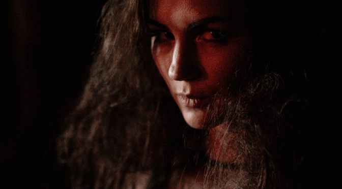 Vampire Lore – #history #mystery #myth
